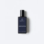 ARMANI Black Code