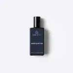 ARMANI Black Code