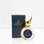 YSL Black Opium