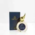 YSL Black Opium