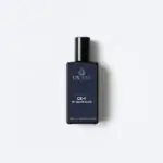 CALVIN KLEIN CK-1