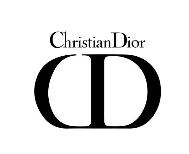 Christian Dior logo