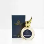 GUCCI Guilty