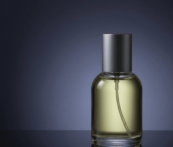 Generated Image September 17, 2025 - 1_56PM