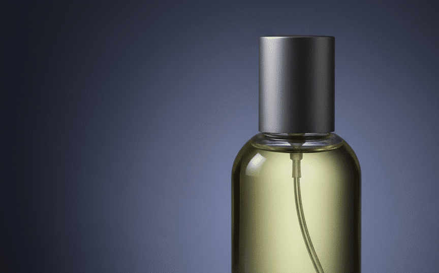 Generated Image September 17, 2025 - 1_56PM