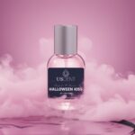 VICTORIA'S SECRET Heavenly Kiss