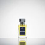 JOOP! Homme