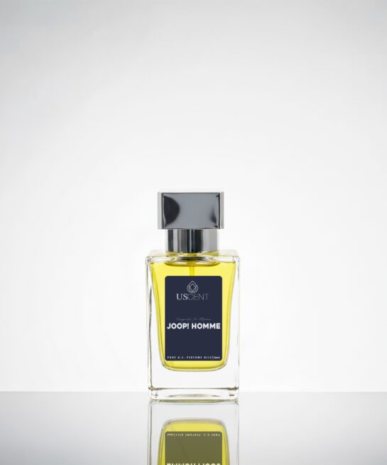 JOOP! Homme