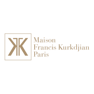 Maison Francis Kurkdjian logo
