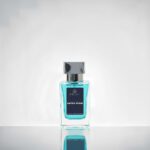 NAUTICA Voyage