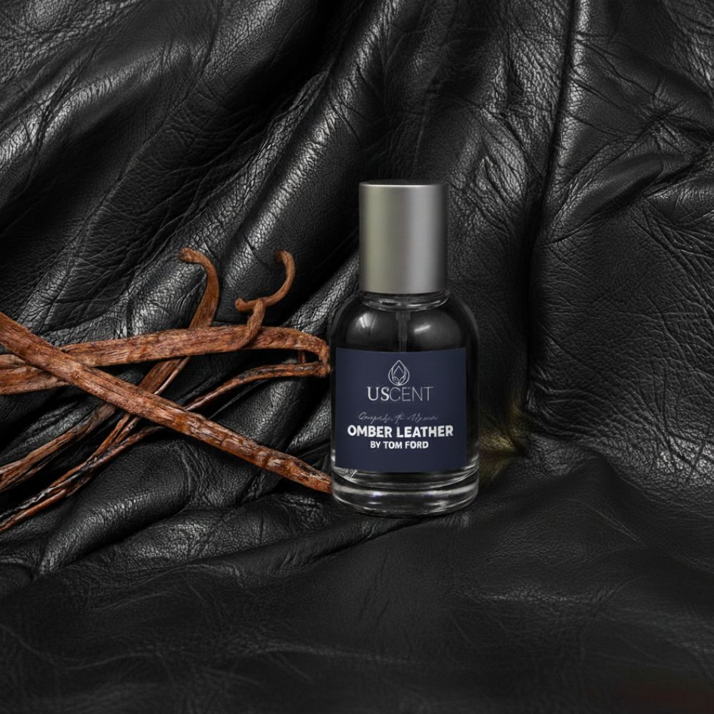 TOM FORD Ombre Leather - Image 2