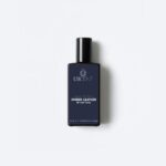 TOM FORD Ombre Leather