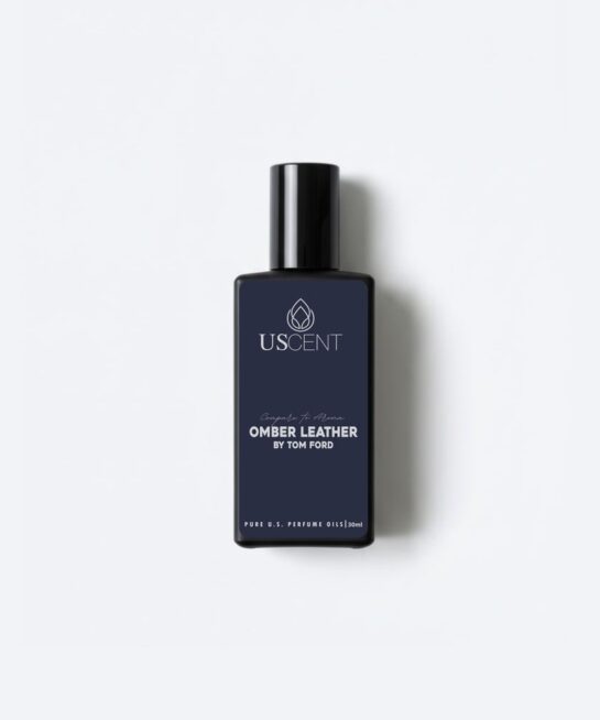 TOM FORD Ombre Leather