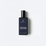 POLO BLACK