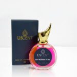 MICHAEL KORS Sexy Blossom