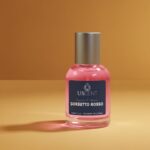 ESCADA Sorbetto Rosso