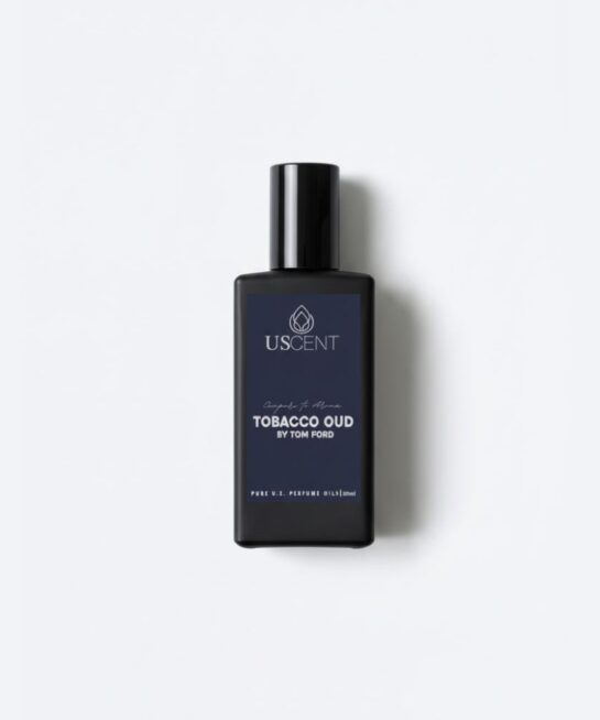 TOM FORD Tobacco Oud