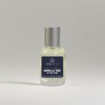 TOM FORD Vanilla Sex
