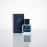 VERSACE Eros