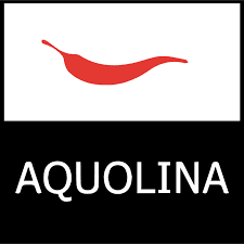 Aquolina Perfume