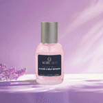 Viktor & Rolf BONBON