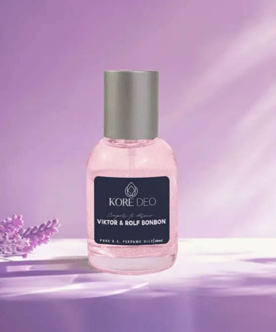 Viktor & Rolf BONBON