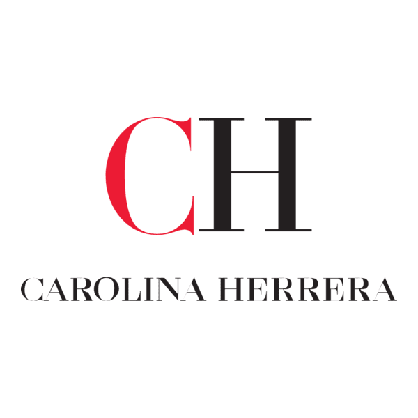Carolina Herrera