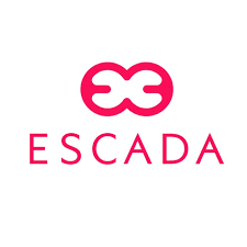 Escada