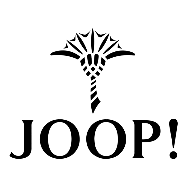 Joop
