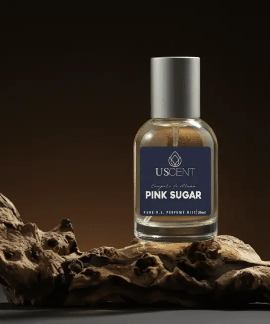 Aquolina Pink Sugar