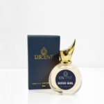 Good Girl by Carolina Herrera