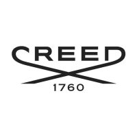 Creed Aventus logo