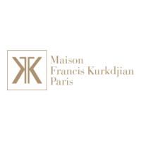 Maison Francis Kurkdjian logo