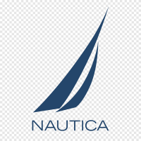NAUTICA Logo